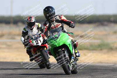 media/Aug-03-2024-TrackDaz (Sat) [[30bed884ff]]/C Group/940am (Sweeper)/